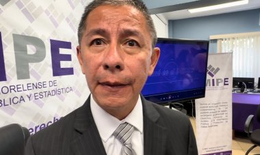 Prepara IMIPE acciones para  frenar golpe a los autónomos