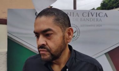 Estudia el TSJ sumarse a las acciones Vs. reforma judicial