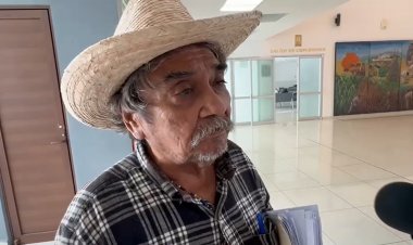 Echan en cara a diputada Gonzala Eleonor Martínez que no es indígena