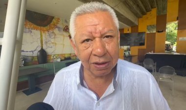 Piden los restaurantes no aplicar la llamada ley seca