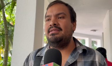 Habrá vendimia por las fiestas patrias en el Centro de Cuernavaca