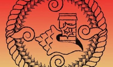 Sigue vinculación de UAEM  con los pueblos de Morelos