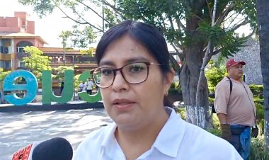 Detecta el Cobaem casos  de alumnos con dengue