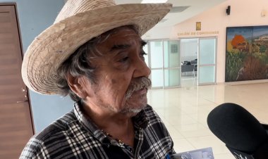 Diputada es usurpadora de  identidad indígena, acusan