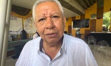 No impongan ¨ley seca¨  imploran restauranteros