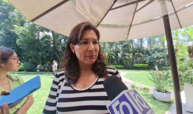 Posible crisis con ediles por  laudos, confirma la SDEyT