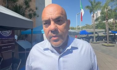 Conminan a trabajadores, jueces y magistrados a levantar el paro