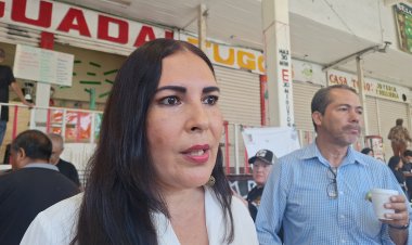 Alertan por males mentales  en nivel de educación básica