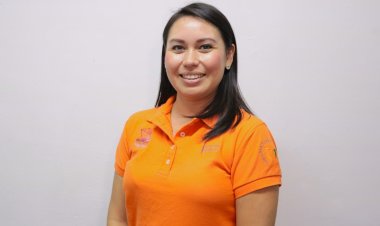 Mantienen SSM 50 servicios amigables para la juventud