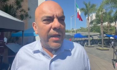 Piden abogados que levanten el paro los trabajadores del PJ