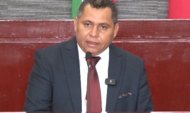 Diputados exhortan a la SICT a  resolver conflicto en Tepoztlán