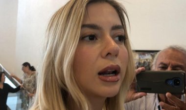 Ocupa Morelos, segundo  lugar nacional en dengue