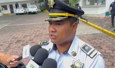 Infraccionarán a los que se estacionen en lugares prohibidos en Tlaltenango