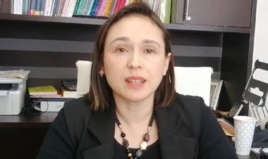 Amplía TEEM plazo para resolver  las impugnaciones municipales