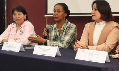 Para titulación de posgrado, abrió  UAEM convocatoria extemporánea