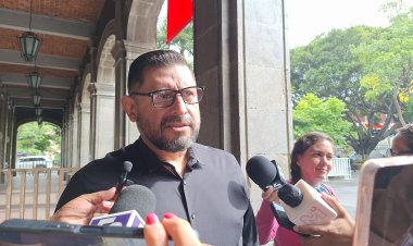 Descarta gobierno del estado que se aplique la “Ley Seca”