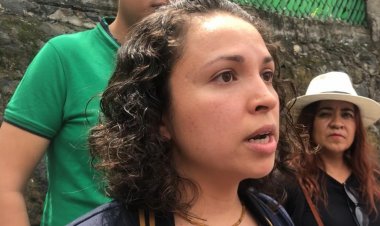 Respaldan 35 millones   de mexicanos el Plan C