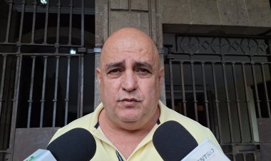 Habrá placas en Morelos en el próximo año: SMYT