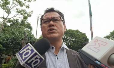 Despidos injustificados y acoso  laboral, las principales quejas