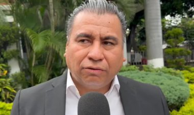 En riesgo colapso de alcantarillas en Cuernavaca