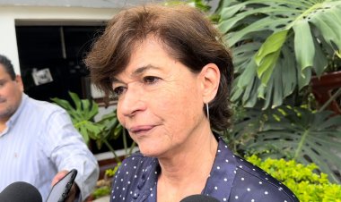 Iniciará Impepac Organización  de elección en Tlaquiltenango