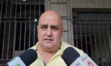 Más de 53 mil motos han  regularizado en Morelos