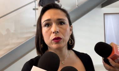 Apelaría Enrique Alonso al TEPJF anulación en elección en Tlaqui