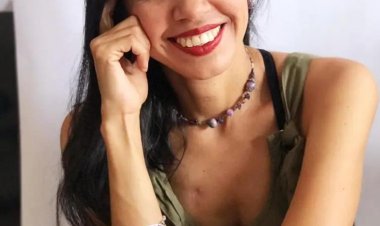 Entre el arte y la sombra: Reflexiones sobre "Entre los árboles"