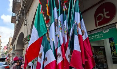 Para evitar estereotipos de género,  cancelan un certamen de belleza