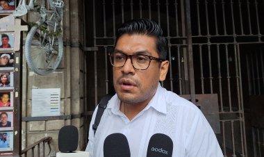 Heredará deuda millonaria  Cuauhtémoc a Margarita