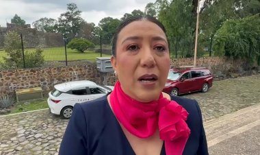 Más menores de edad involucrados en temas de narcomenudeo y homicidio