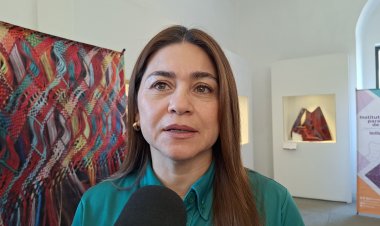 Morelos expidió 75 visas  Humanitarias, en este año