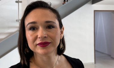 Por resolver impugnaciones en E. Zapata y Mazatepec