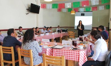 Se refuerzan mecanismos para lucha contra dengue
