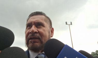 Morelos prepara operativo para Grito de Independencia