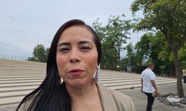 El Mando Coordinado  no redujo la violencia