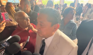 Confirma FGE banda dedicada  al robo de menores en Morelos