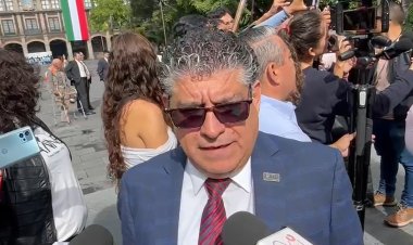 De 5 a 8 procedimientos hay a la semana en el Tribunal de Justicia Administrativa