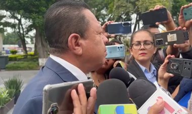 Desalojará la SDS a 300 personas que se posesionaron en El Texcal en Jiutepec.