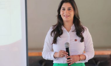 Se reúnen estado y municipios para impulsar lucha Vs. dengue