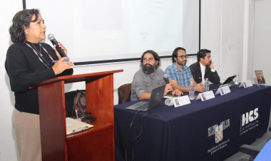 Discuten sobre el pesimismo filosófico y su influencia hoy