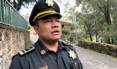 El mayor número de accidentes viales por exceso de velocidad