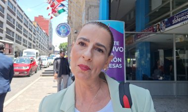 Creación de la Policía Turística  para la próxima administración