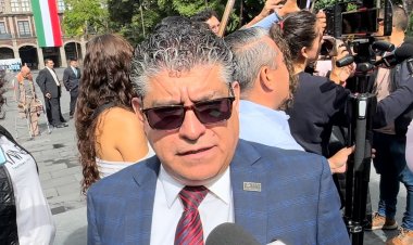 Registra de 5 a 8 procedimientos   contra infracciones de tránsito: TJA