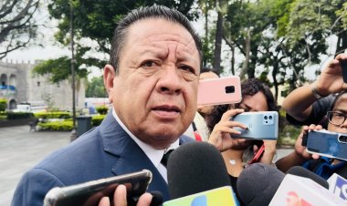 Desalojo Inminente de más de 300 personas en El Texcal