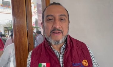 En Cuernavaca los ciudadanos se sienten inseguros