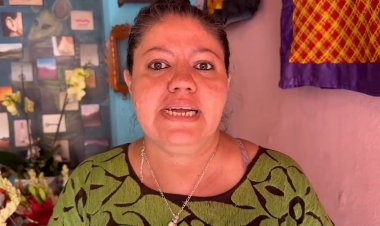 Otorgan empresarios, voto de confianza a Miguel Ángel Urrieta Lozano