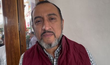 Está grave la inseguridad en  Cuernavaca; aumentan delitos