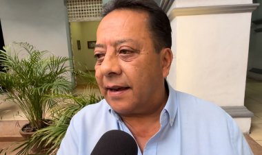 Hoteleros esperan ocupación  al 100 por ciento el fin de semana largo