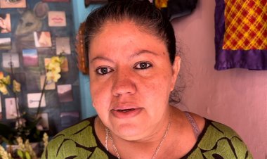 Empresarios de Morelos apoyan  a nuevo Secretario de Seguridad